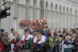 altenburg-trachtenfest-03-06-2012 (31)